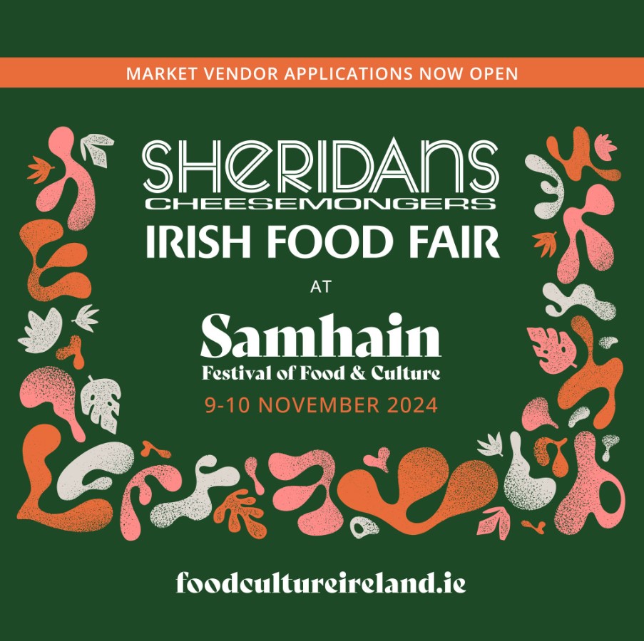 Samhain Festival of Food & Culture 2024 Discover Boyne Valley Meath